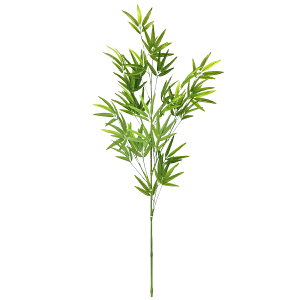 [   [΂̍| 120cm FG1647 VNt[  fBXvC tFCN vX`bN  } ̗t  CTG}H  G}yasuz