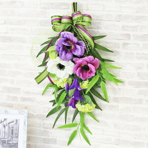  ƃN}`X̃XbO AW [ ϗtA tFCNO[ CeAO[ CeA VNt[ CTG} G} t[AW t[AWg arg