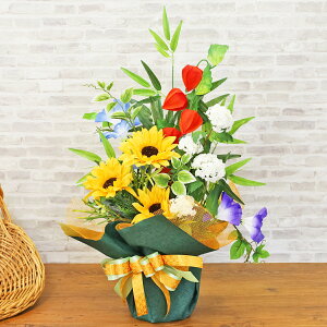  Ă̖͂ՂȂЂ܂ƍ̃AW [ ϗtA tFCNO[ CeAO[ CeA VNt[ CTG} G} t[AW t[AWg