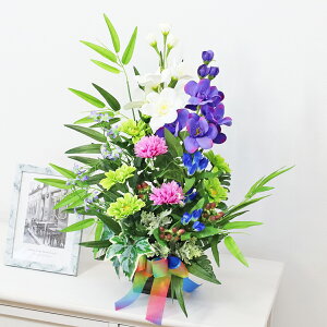  ƃftBjE̒|JSAW [ ϗtA tFCNO[ CeAO[ CeA VNt[ CTG} G} t[AW t[AWg arg