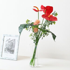  AXEƃ~jAU~̃}WJEH[^[̃AW VNt[  CeA AU~ CTG} G} mga