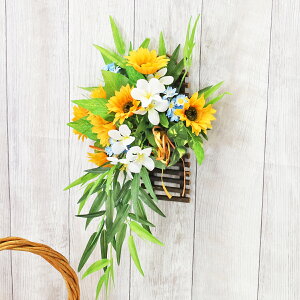  Ђ܂ƍ̕Ǌ|AW q}  ẴAW CTG} G} VNt[ t[AW CeA t[AWg arg