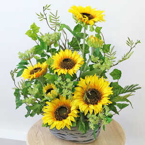  Ђ܂ƃ[Xt[̂AW q}  ẴAW ̓ CTG} G} VNt[ t[AW CeA t[AWg arg