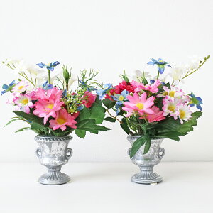   邢F̏Ԃ̃AW  CTG} G} VNt[  t[AWg  bar