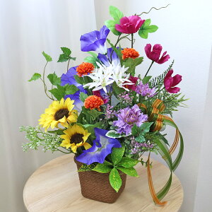  Ђ܂̉ẲԂ̃AW  VNt[ CTG} G} q}  ATKI t[AWg CeA arg