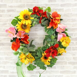  nCrXJXƂЂ܂̃[X ẴAW Ǌ| CTG} G} VNt[ A t[AW CeA t[AWg arg