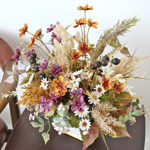  RXXx[̃VbNȃAW H̃AW VNt[ CTG} G} t[AW CeA t[AWg arg