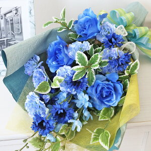  oJ[l[V̑u₩ȃu[̉ԑ o VNt[ KN CTG} G} AW t[AW CeA t[AWg arg