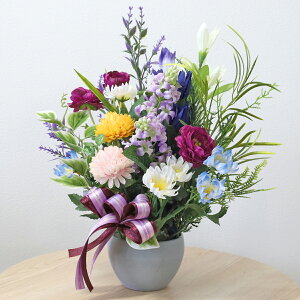  ǂƃ~jCbÑJtȃAW H̃AW VNt[ hE CTG} G} t[AW CeA t[AWg arg