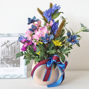  RXXeƂǂ̃AW H̃AW VNt[ hE CTG} G} t[AW CeA t[AWg arg