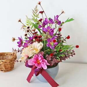  \tgJ[̃RXXƃVbNȃf[W[̃AW H̃AW VNt[ CTG} G} t[AW CeA t[AWg arg