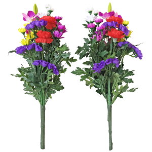    ẽJtȉԑ  CTG} p dp LN  VNt[ ފ ~ d     Rv btb