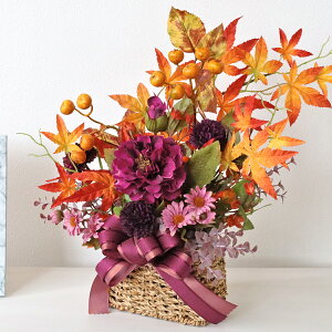  ݂_A̕Ǌ|ɂȂAW H̃AW VNt[ ~W gt CTG} G} t[AW CeA t[AWg arg