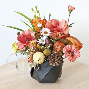  U[̃|bgɓnEBJ[̃AW nEB  ڂ J{` pvL VNt[ H̃AW CTG} G} t[AW CeA t