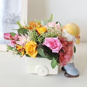  Ԕ菭̉Ԋɓ~j[ỸAW VNt[ o KN CTG} G} t[AW CeA t[AWg arg