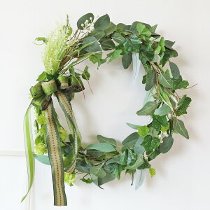  [JƃACr[̃O[[X 傫 傫 VNt[ CTG} G} t[AW CeA t[AWg arg