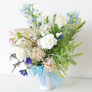  AEgbg zCg̃J[l[V̐^ȃAW VNt[ CTG} G} t[AW CeA t[AWg arg