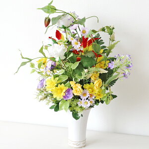  AEgbg Jtȃ[YƃOIT̃AW VNt[ CTG} G} t[AW CeA t[AWg arg