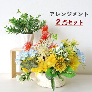  AEgbg 2_Zbg ~jO[ƂЂ܂̃oXPbgAW VNt[ CTG} G} t[AW CeA t[AWg arg