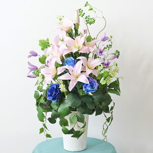  WsÑJTuJƃu[[Y̗DȃAW VNt[ CTG} G}   [Y t[AW CeA t[AWg arg