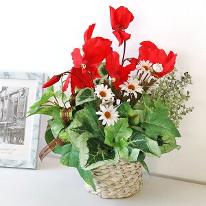  VNAW bh  NX}X VNt[ CTG} G} t[AW CeA t[AWg arg