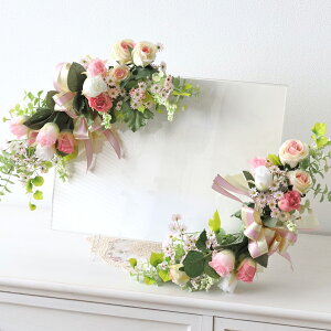  [YƃAX^[̂炩ȐF̃XbO (St) VNt[ o KN CTG} G} AW t[AW CeA t[AWg arg