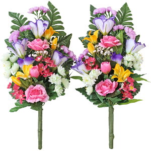    gRLLEƃỏԑ  CTG} p dp KN [Y VNt[ ފ ~ d     Rv btb