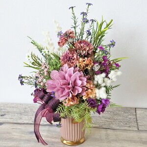  _Aƃ~Ũp[vJ[̃AW H̃AW VNt[ CTG} G} t[AW CeA t[AWg arg