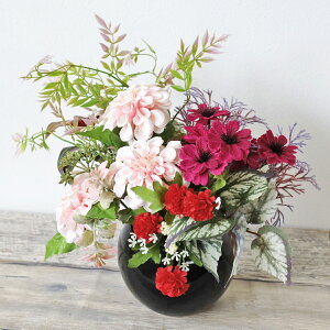  sÑ_AƐԂԂ̃VbNȃAW H̃AW VNt[ CTG} G} t[AW CeA t[AWg arg