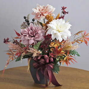  VL[ȃ_A̍؂ȏHFAW H̃AW VNt[ CTG} G} t[AW CeA t[AWg arg