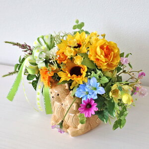 AEgbg  ܂ƃ~jЂ܂̃AW VNt[ CTG} G} q}  xA[ t[AW CeA t[AWg arg