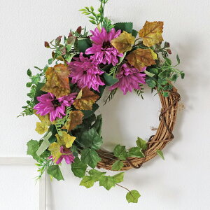  p[ṽ_AƃACr[̃[X H̃AW VNt[ CTG} G} t[AW CeA t[AWg arg