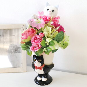 AEgbg  LԊƔӂL̃u[PAW VNt[ CTG} G} Lbg o O[ t[AW CeA t[AWg arg