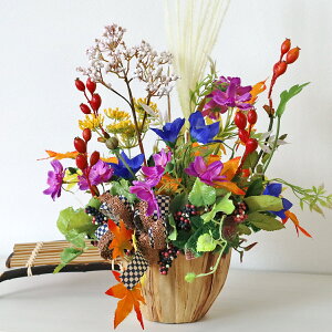  tWoJ}I~iGV̂AW H̃AW VNt[ CTG} G} ӂ΂ ݂Ȃ Y t[AW CeA t[AWg arg