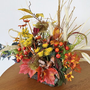  I₷ɏHF̃[tYAW H̃AW VNt[ CTG} G}  XXL t[AW CeA t[AWg arg