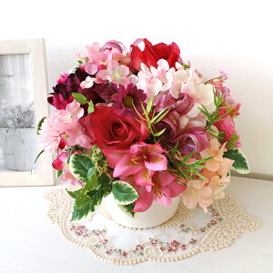 AEgbg  I[Eh^oƃnChWÃAW VNt[ CTG} G} [Y  t[AW CeA t[AWg arg