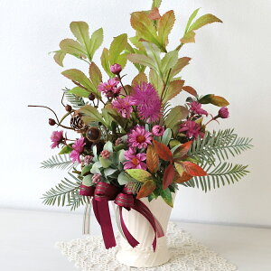  ɗh郊[tǂ񂮂ƏH̉Ԃ̃AW H̃AW VNt[ CTG} G} ǂ񂮂 t[AW CeA t[AWg arg