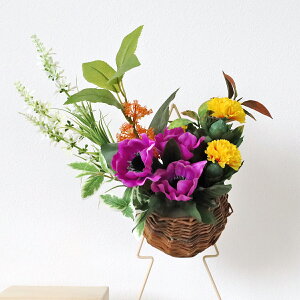  Allƃxjoi̕Ǌ|AW H̃AW VNt[ CTG} G} g t[AW CeA t[AWg arg