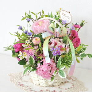  iLX⃍[YɖYȑYAW  VNt[ o KN ܖY AWg CTG} G} t[AW CeA t[AWg a