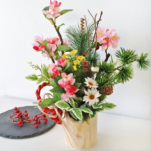  `F[ubT̂AW  VNt[  TN  ֏  CTG} G} t[AW CeA t[AWg arg