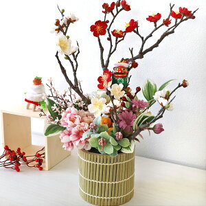  ~Ǝq̃AW  VNt[  TN  ֏  CTG} G} t[AW CeA t[AWg arg