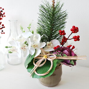  ӒƏ̂AW  VNt[  ֏  CTG} G} t[AW CeA t[AWg arg