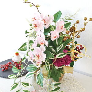  S[hPӒ̂AW  VNt[  O[ ֏  CTG} G} t[AW CeA t[AWg arg