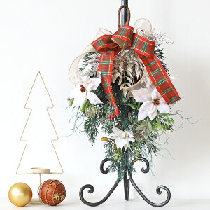  zCg̃|CZ`Aƃx[̃NX}XXbO NX}X   VNt[ CTG} G} t[AW CeA t[AWg arg