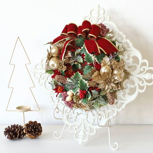  NVJȃzCgv[gtNX}X[X NX}X   VNt[ CTG} G} t[AW CeA t[AWg arg