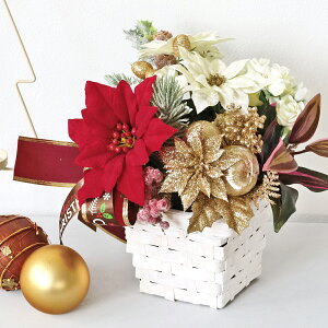  |CZ`Aƃ[ỸzCgoXPbgAW NX}X   o VNt[ CTG} G} t[AW CeA t[AWg arg