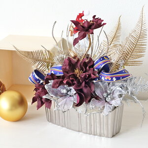  NX}X[Yƃ|CZ`ÃVbNȃAW NX}X   o VNt[ CTG} G} t[AW CeA t[AWg arg