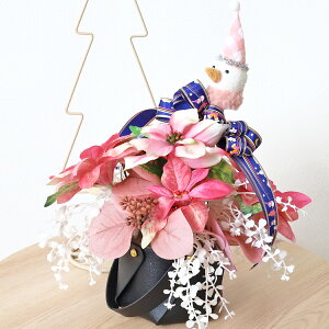  U[obOɓsNJ[̃NX}XAW NX}X |CZ`A   VNt[ CTG} G} t[AW CeA t[AWg arg