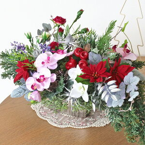  ݂̖؂ƃ[YӒ̑ԂȉAW NX}X   VNt[ CTG} G} t[AW CeA t[AWg arg