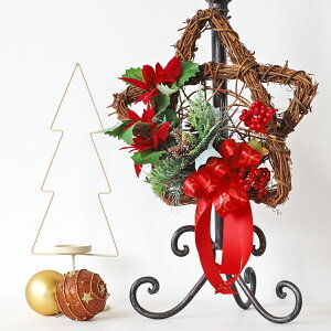  TLC|CZ`ÃNX}XJ[̐`[X NX}X   VNt[ CTG} G} t[AW CeA t[AWg arg